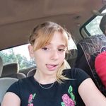 Lea-lynn Apple - @applelealynn - Instagram
