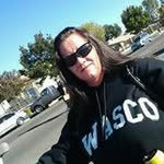 Lindi Applewhite - @lynnapplewhite - Instagram