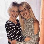Lynn Anderson Apple - @lynnandersonapple - Instagram
