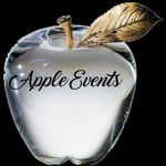 Lynn Apple - @lynn.apple.5220 - Instagram