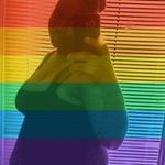 Lynn Apple - @bytch_u_trippin_hard_hoe - Instagram