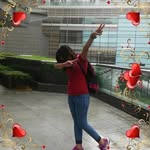 Lynn Apple - @manriquelhyn - Instagram
