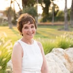 Lynn Apple - @lynnapple54 - Instagram