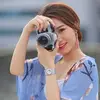Lynn Apple - @user32270200 - TikTok