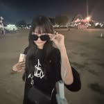 りん - @lynn_apple - Instagram