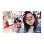 @lynn_apple_ - Instagram