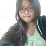 王琳 - @lynn_apple_pie - Instagram