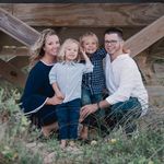 Lynn Applebee - @lynnapplebee_photography - Instagram