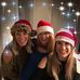 Lynn Appleby - Facebook