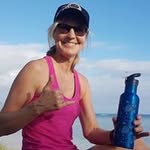 Lynn Appleby - @lynn_appleby - Instagram
