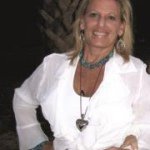 Lynn Applefield - @lynnapple - Instagram