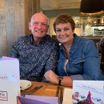 lynn applegarth - @lynn.applegarth - Instagram