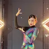 Lynn - @lynn.apple46 - TikTok