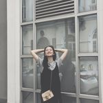 @lynnapple_ - Instagram