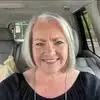 Netta - @lynnapple3 - TikTok