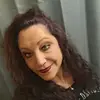 Rhonda Ernst - @lynnapplez75 - TikTok