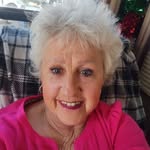 Allyson Lynn Applegate - @57allyoop - Instagram