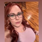 Amber Lynn Applegate - @angel_eyez_25 - Instagram