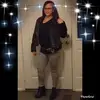 Amber Lynn Applegate - @amberlynnapplegat - TikTok
