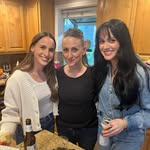 Bethany Lynn Applegate - @bethanyapplegate - Instagram