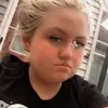 CateLynn Applegate - @catelynnapplegate0909 - TikTok