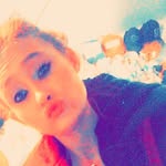 Cherry Lynn Applegate - @queenbiitch42000 - Instagram