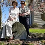 Dina Lynn Applegate - @dinalynnapplegate - Instagram
