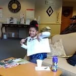 Donna Lynn Applegate - @donnalynnapplegate - Instagram