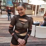Jamie Lynn Applegate Holiefield - @jamieapplegateholiefield - Instagram