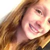 Jazzy😍🤘🏻 - @jazlynnapplegate - TikTok