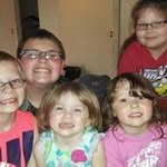 Keya Lynn Applegate - @keyaapplegate - Instagram