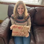 Korlynn Applegate - @applegatekorlynn - Instagram