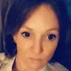 Lisa Lynn Bland - @lisalynnapplegate - TikTok