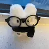 Lyn Applegate - @lyn.applegate - TikTok