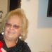 Lynn Applegate - Facebook