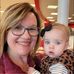Lynn Applegate - Facebook