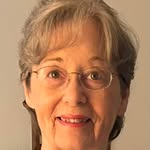 Lynn Applegate - @applegatel22 - Instagram