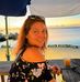 Lynn Applegate - Facebook