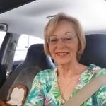 Lynn Applegate - @applegate0000 - Instagram