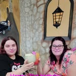 Lynn Applegate - @lynn.applegate - Instagram