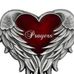 Lynn Applegate - Facebook