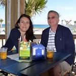 Lynn Applegate - @applegatelynn - Instagram