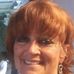 Lynn Applegate - Facebook