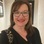 Lynn Applegate - @applemom4 - Instagram