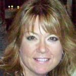 Lynn Applegate Hall - @lynn1hall - Instagram