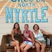 Lynn Applegate Tyson - Facebook