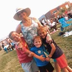 Lynn Houpe Applegate - @lynnhoupeapplegate - Instagram