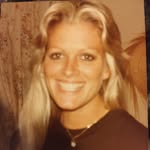 Lynn Houpe-Applegate - @lynnapplegate57 - Instagram
