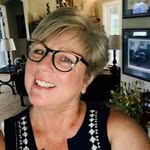 Lynn Weymouth-Applegate - @lmagate - Instagram