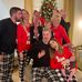 Lynn Weymouth-Applegate - Facebook